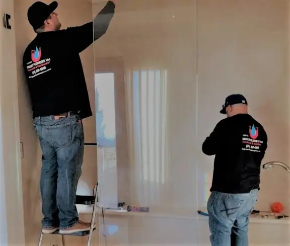 Professional plumbing installation for Toilet Repair in Oakhurst Terrace